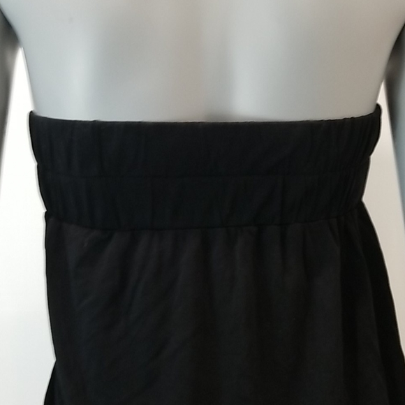 Wilfred sweet heart neck tube to - Picture 5 of 12